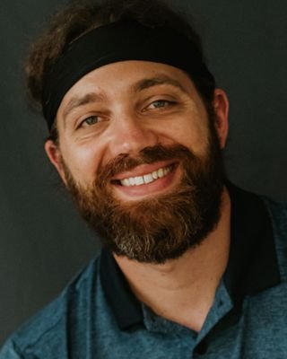 Colwyn Meredith profile image
